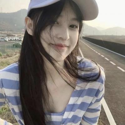 盲兽