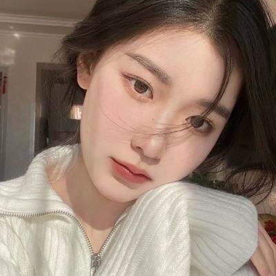 戏王之王