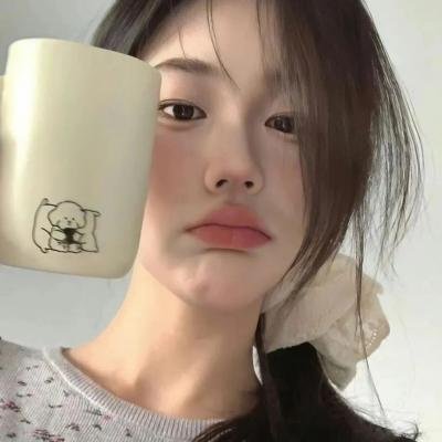 别碰我心底的小柔软