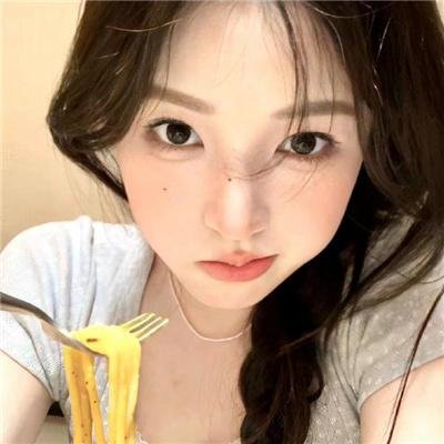 惊恐