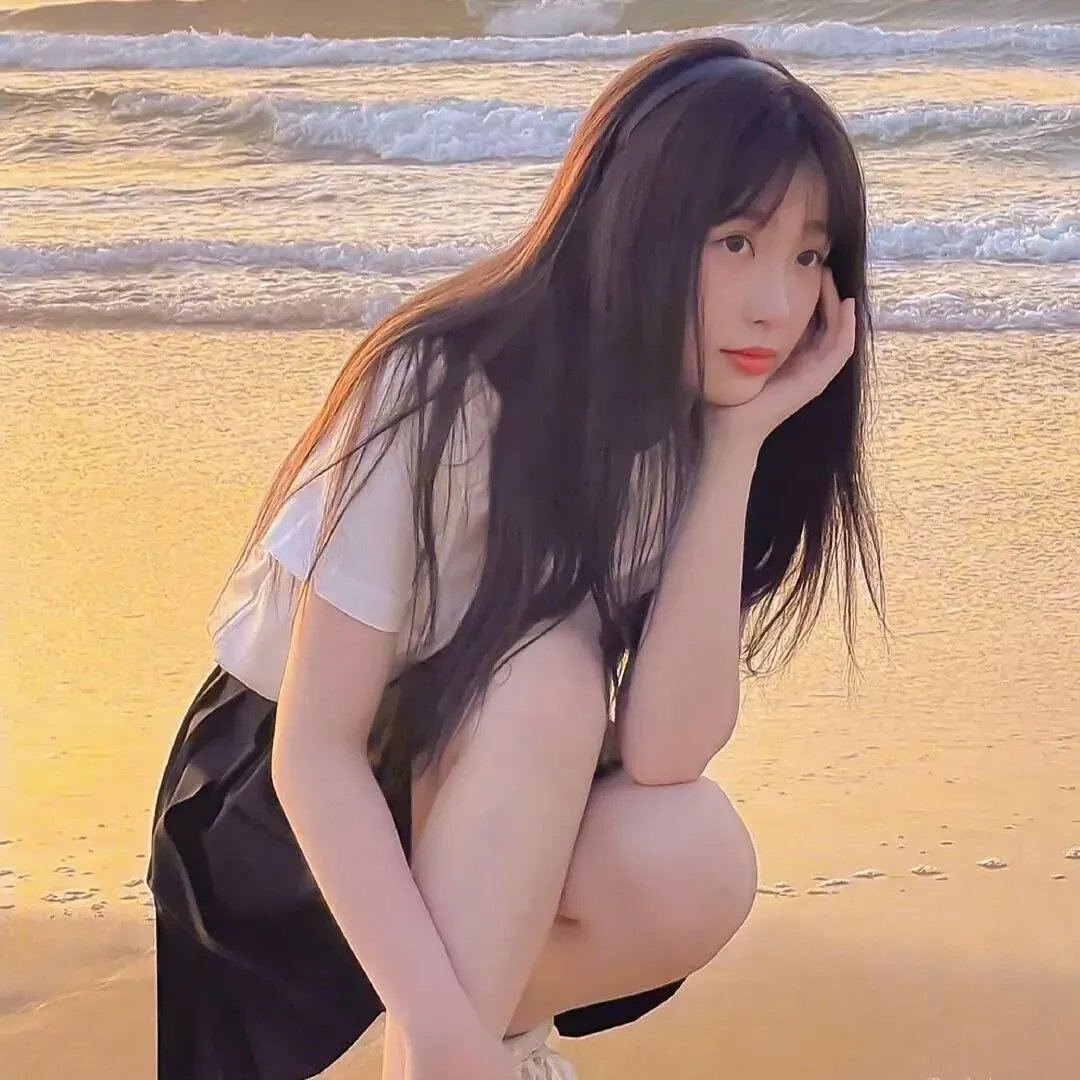 最美的乡村