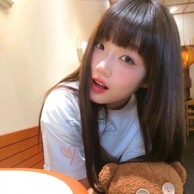 公主与哥布林