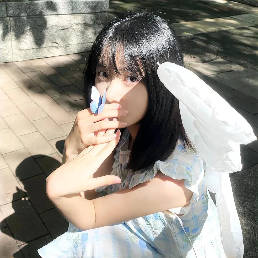 未来小子
