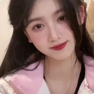我的笋盘男友国语