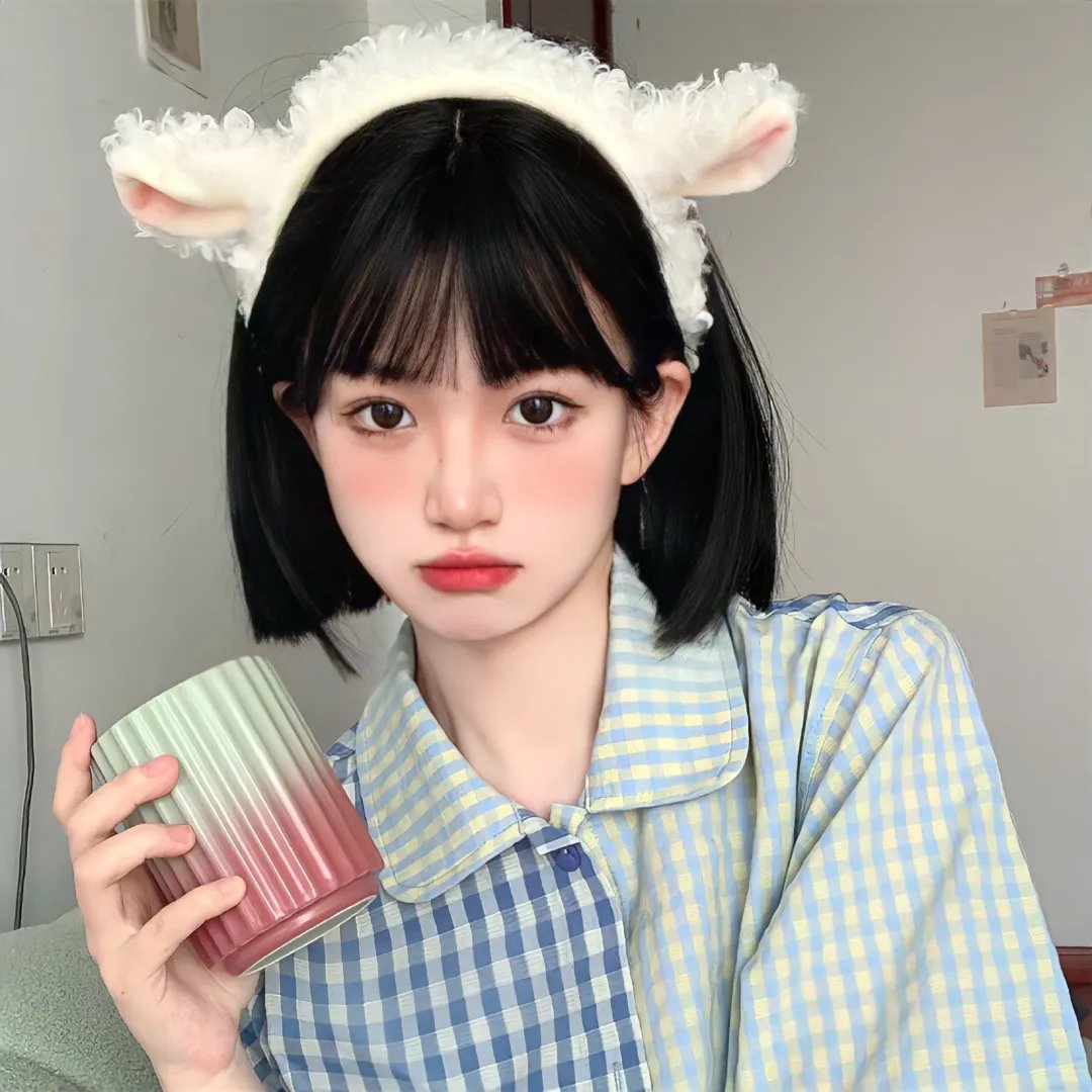 奇奇怪怪:整容液