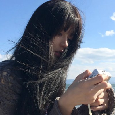 行骗天下