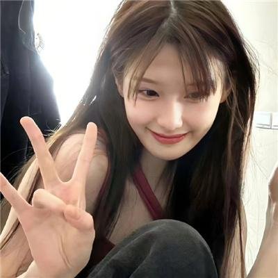 小路的终结