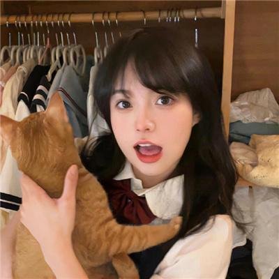 创伤
