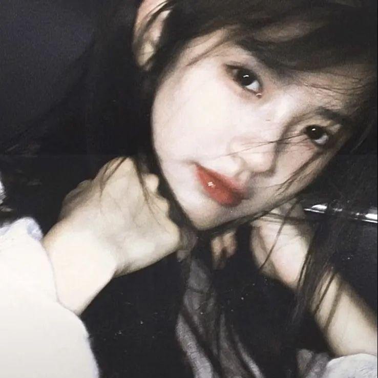 火线英雄