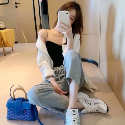 超速拦截