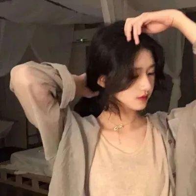金星小姐