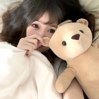 睡觉