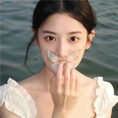 惩恶扬善