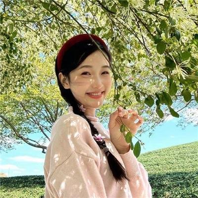 春闺三凤