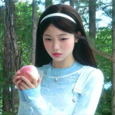 消失