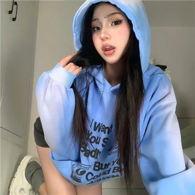 谎言的烙印