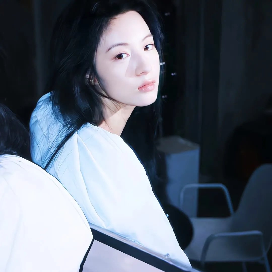 从未在此