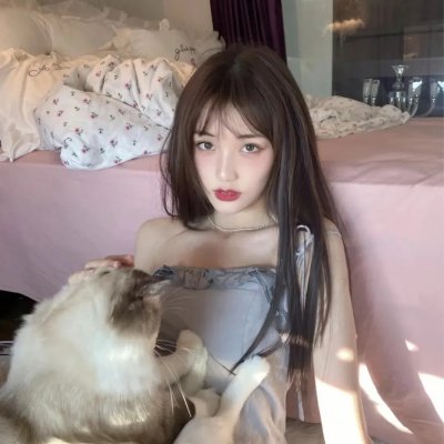 系统逼我做皇后第五季