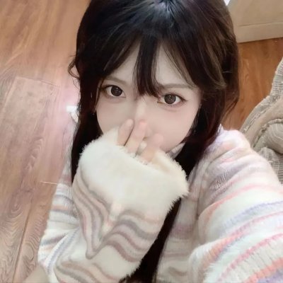四个小孩的梦想