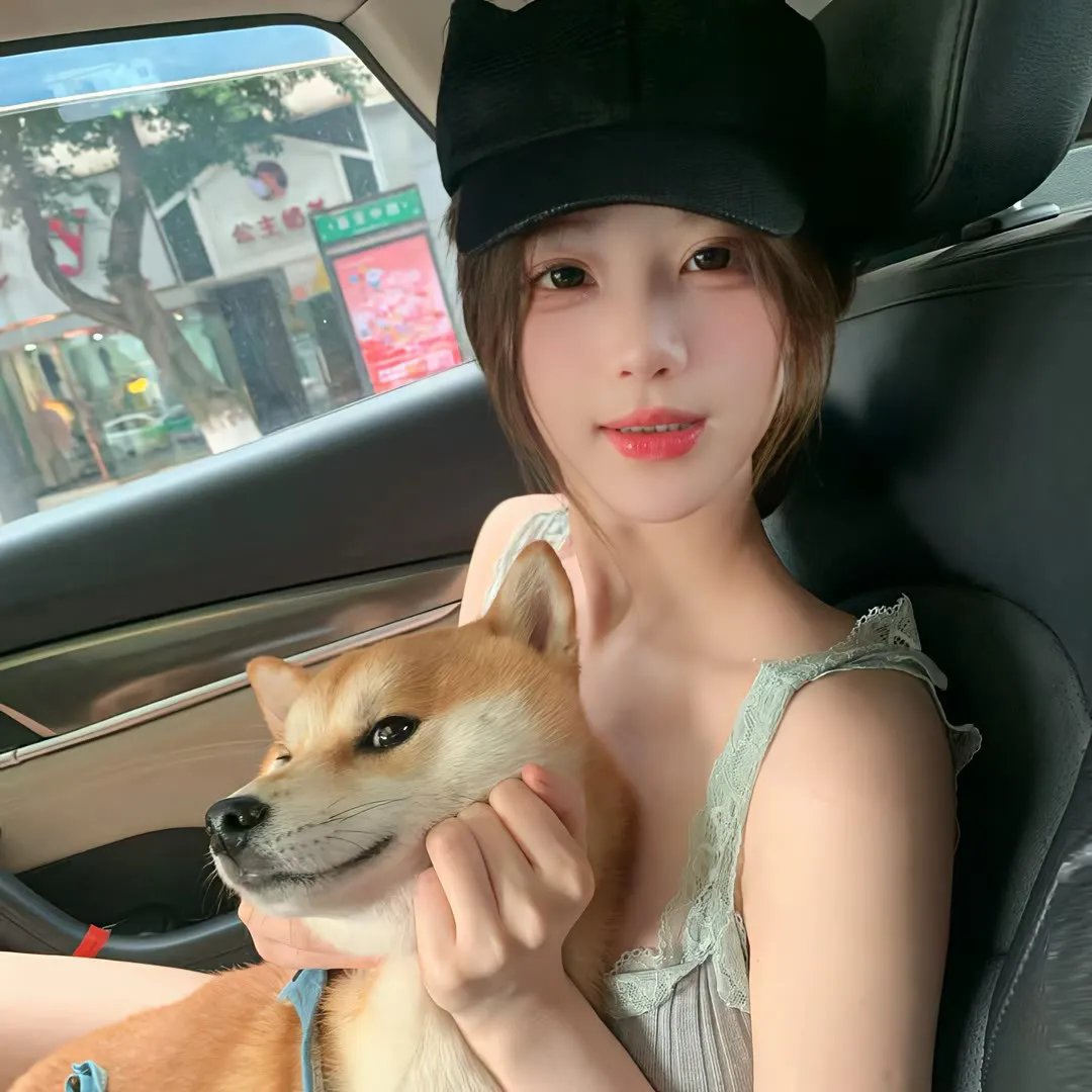 人间色相