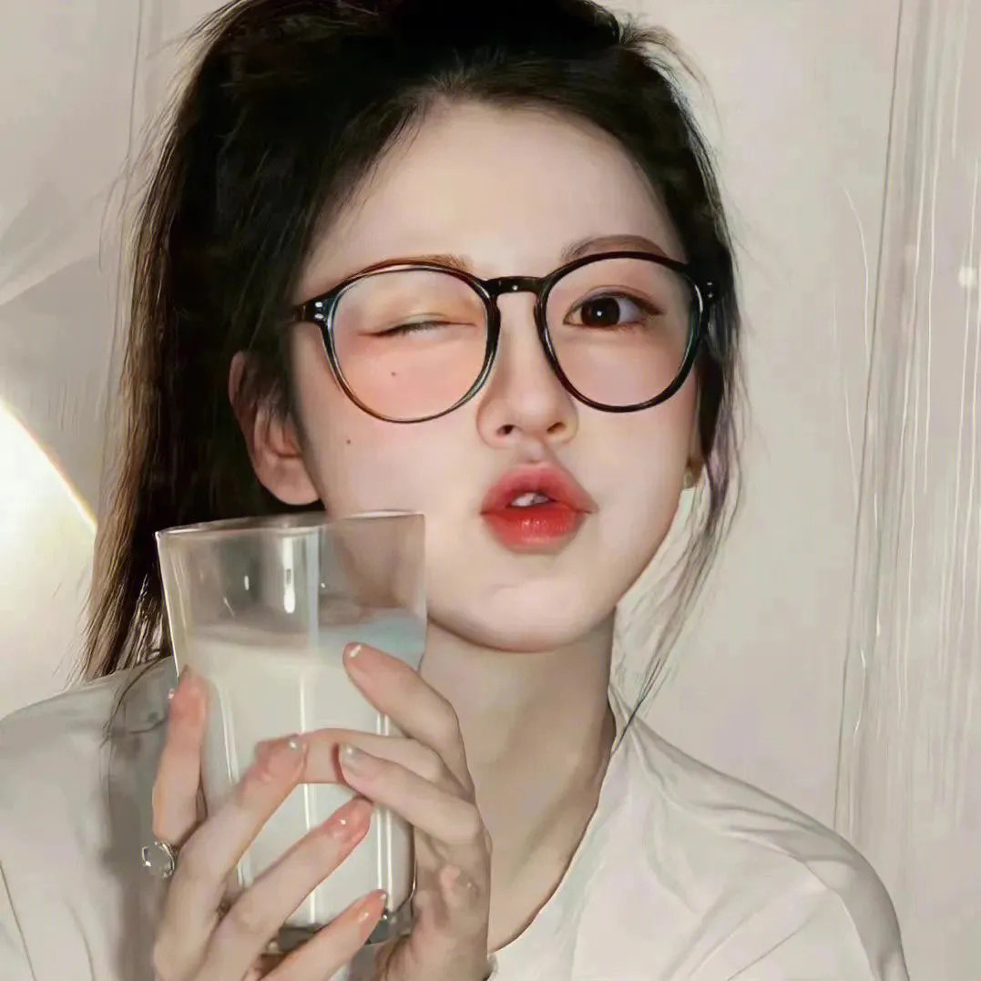 真爱的风采