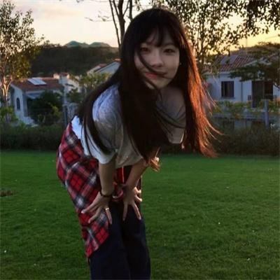 拉莉萨
